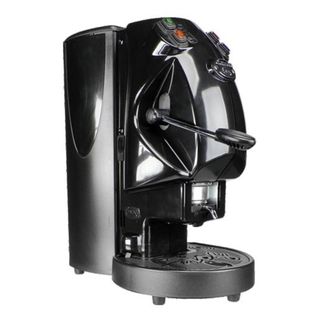 Cafetera FROG