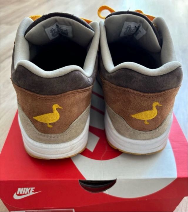 Nike Air Max 1 PRM 44’5