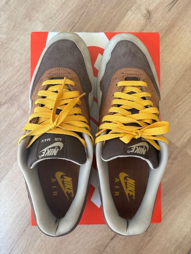 Nike Air Max 1 PRM 44’5