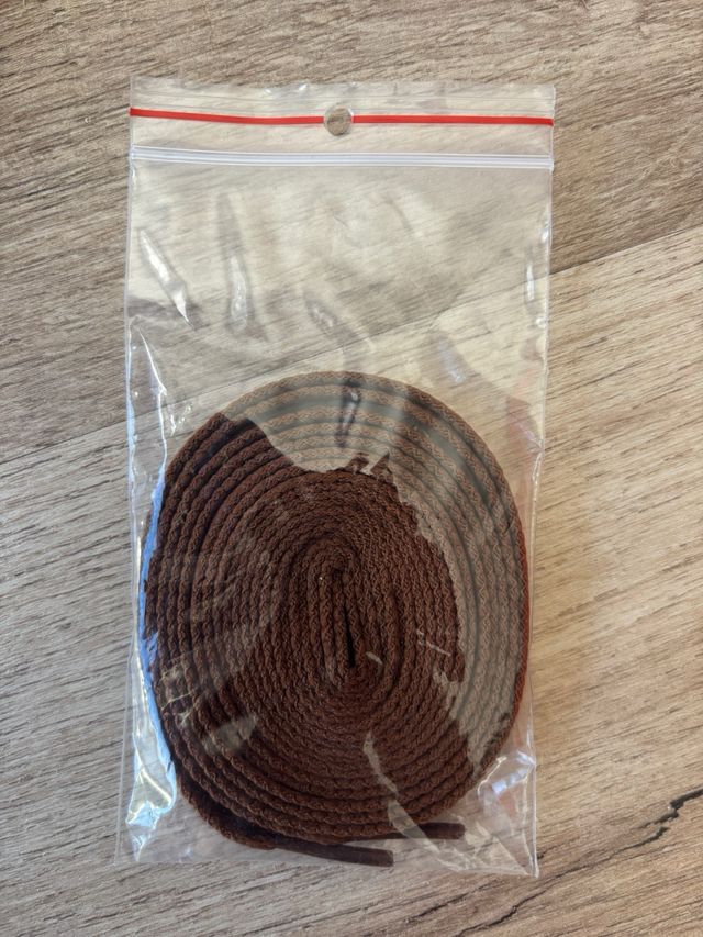 Nike Air Max 1 PRM 44’5