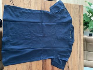 Polo manica corta Torino FC