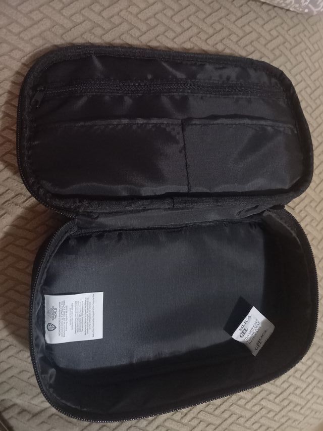 Astuccio Harry Potter nuovo