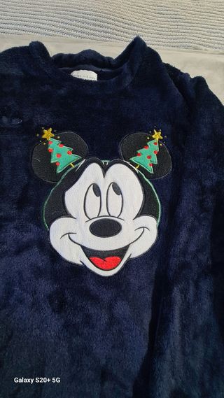 Pijama