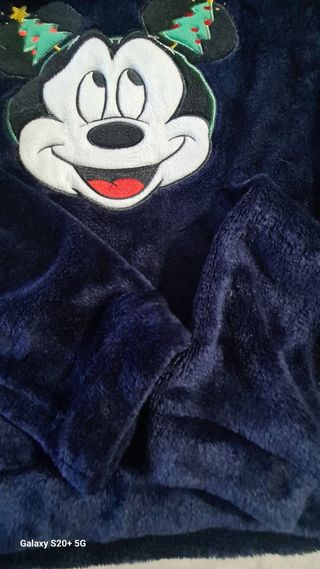 Pijama