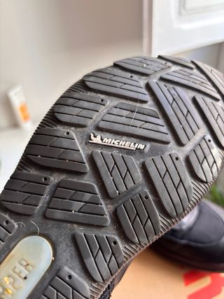Botas Camper Peu 37