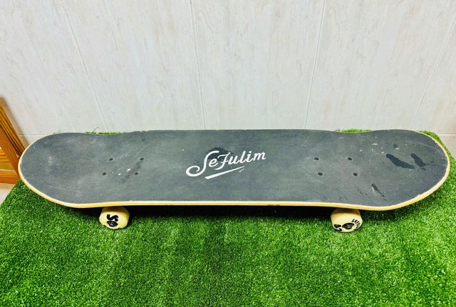 SkateBoard adulto