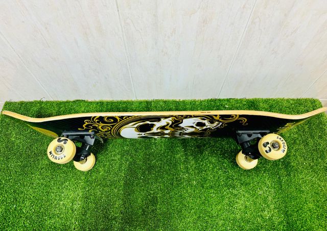 SkateBoard adulto