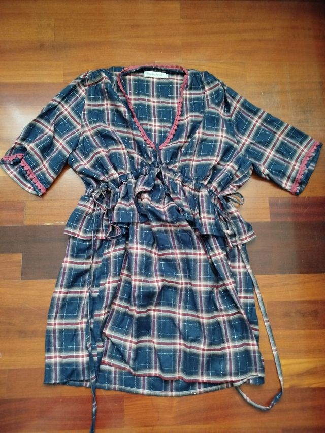 Vestido maggie sweet Nuevo