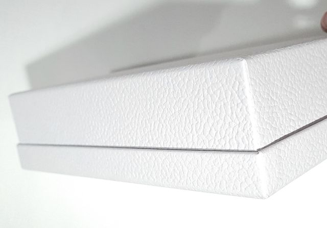 Caja DIOR  24x15. Perfecta 👌🏼