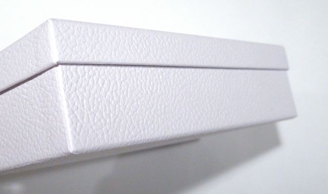 Caja DIOR  24x15. Perfecta 👌🏼