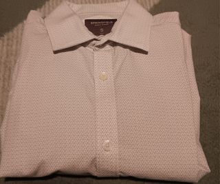 Camisa hombre SPRINGFIELD