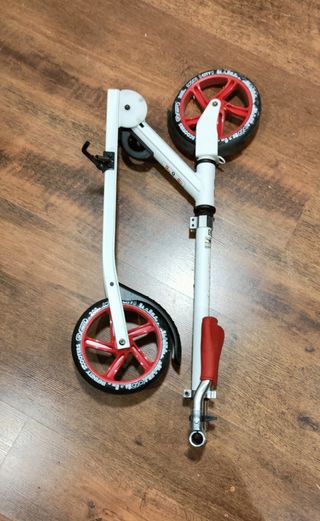 Patinete