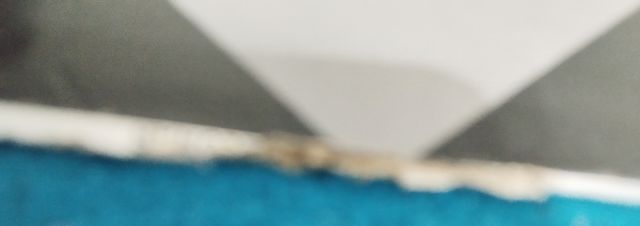 Vinilo Maxi OBK De qué me sirve llorar