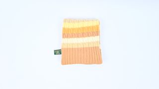 Sciarpa Lauren Ralph Lauren, lana