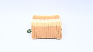 Sciarpa Lauren Ralph Lauren, lana