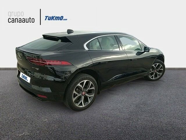Jaguar I-Pace EV400 SE 4WD Auto 294 kW (400 CV)