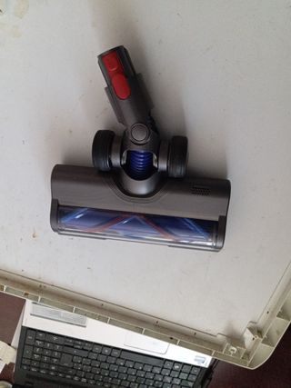 Rodillo Cepillo Turbo DYSON.. 