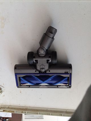 Rodillo Cepillo Turbo DYSON.. 