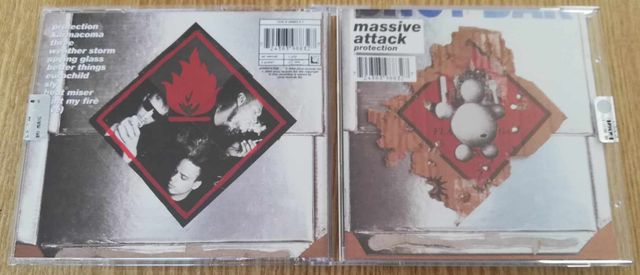 CD Hits on Club (Part 1) compilation musica dance