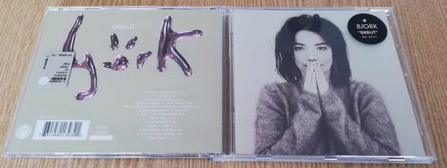 CD Hits on Club (Part 1) compilation musica dance