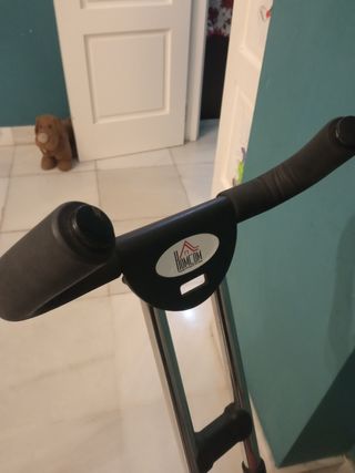 Bici de paseo niños 