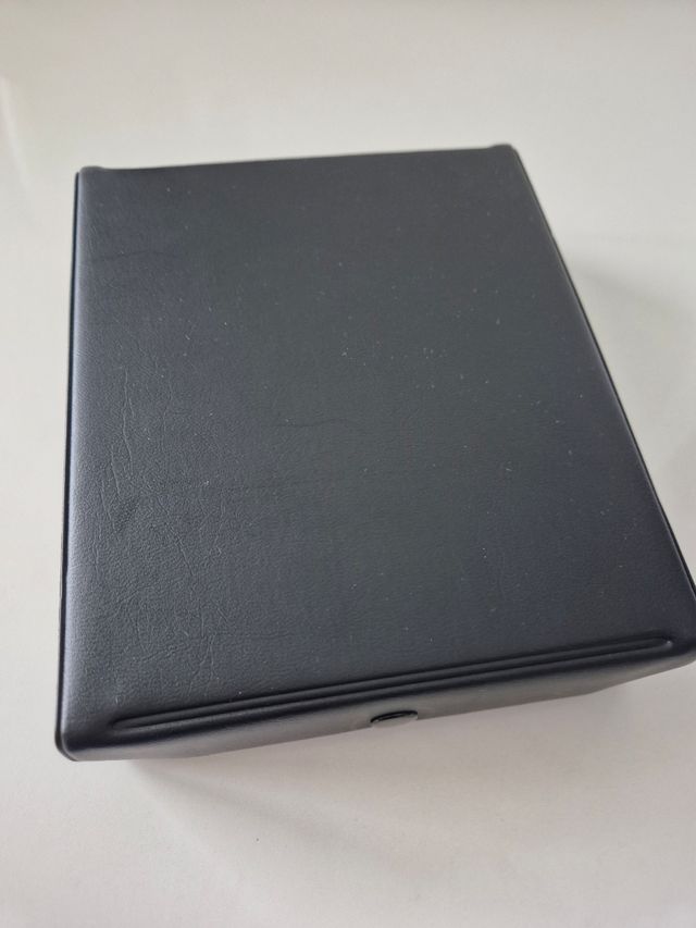 Luxómetro Digital TES-1335