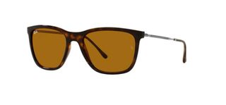 Gafas Ray Ban RB4344 710/33 56/19