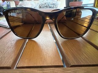 Gafas Ray Ban RB4344 710/33 56/19