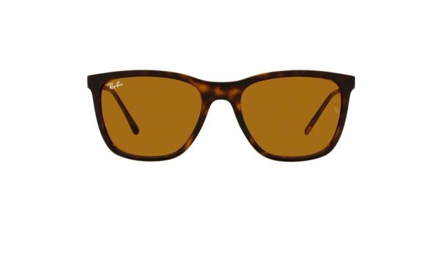 Gafas Ray Ban RB4344 710/33 56/19