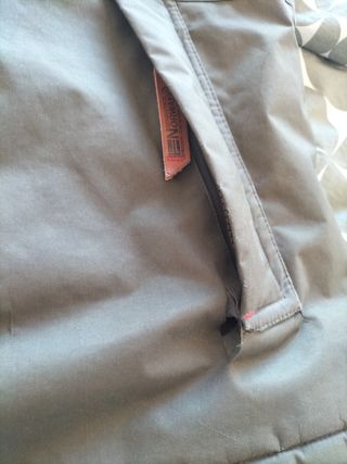 Chaqueta Niño Geographical Norway Talla 14Y