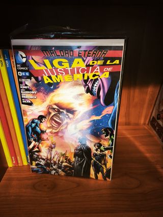 Marvel