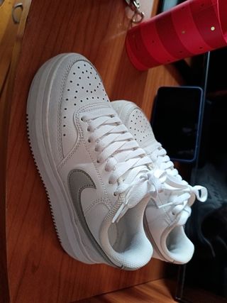 Zapatillas nike