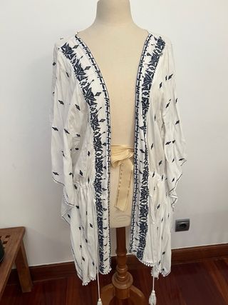 Kimono