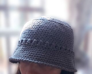 Cappelli di lana