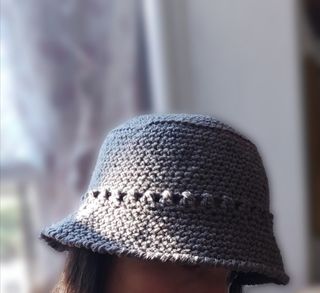 Cappelli di lana
