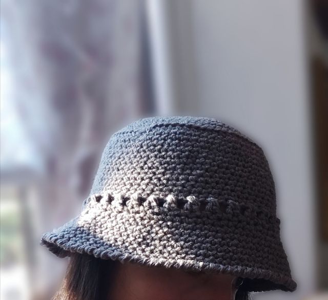 Cappelli di lana