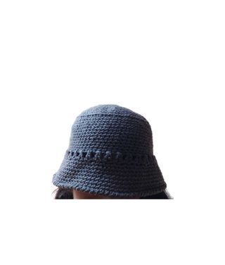 Cappelli di lana