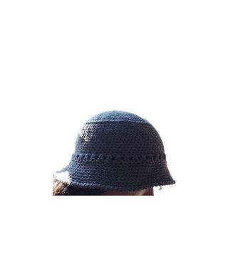 Cappelli di lana