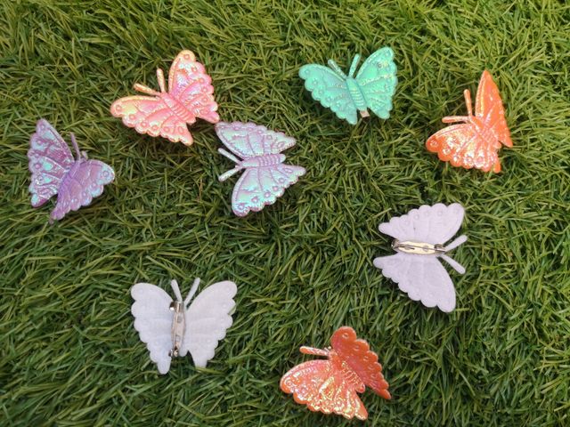 Disfraz de Cenicienta