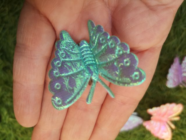 Disfraz de Cenicienta