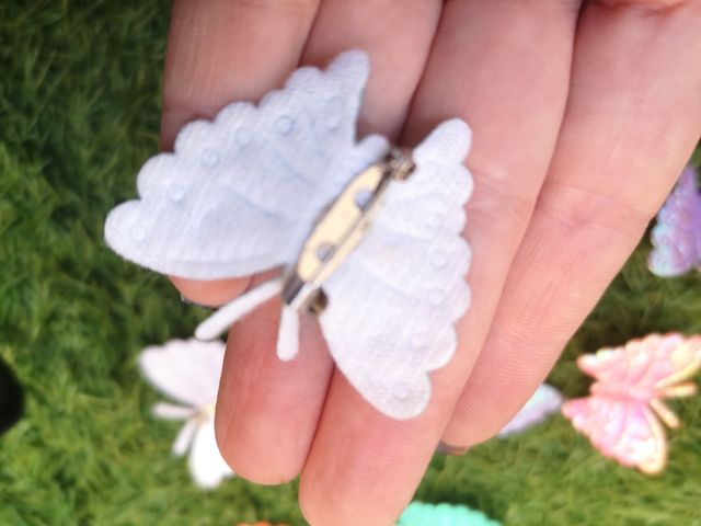 Disfraz de Cenicienta