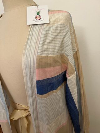 Kimono Boho