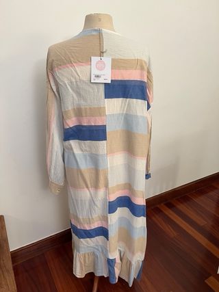 Kimono Boho