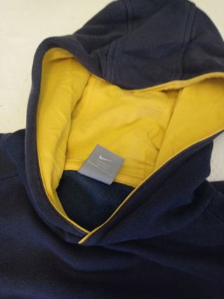 Sudadera Nike