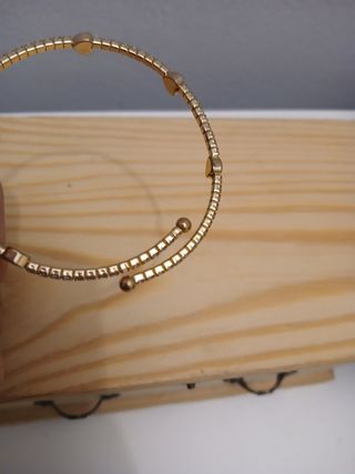 Braccialetto donna 