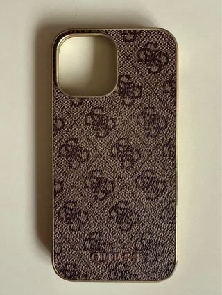 Funda Iphone