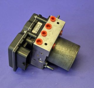 ABS PEUGEOT 3008 0265952126 9808066080 0265283167