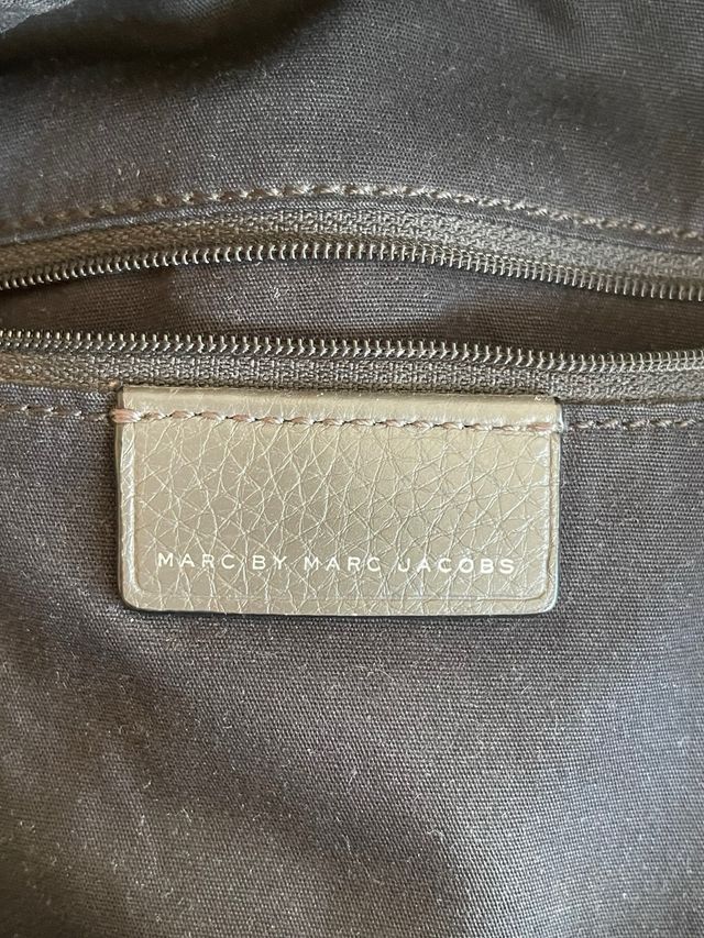 Mochila se puede negociar