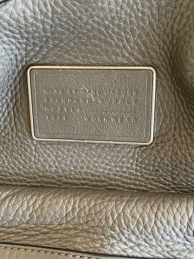 Mochila se puede negociar