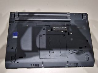 Lenovo X220i Y X230i (i3/16Gb RAM/SSD)